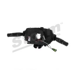 Commutateur de colonne de direction STORM QUALITY PARTS 8712002