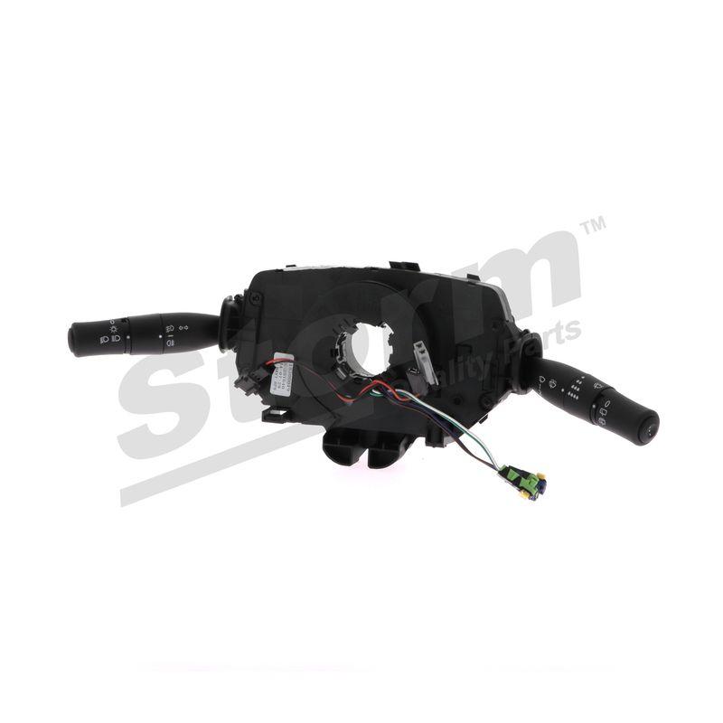 Commutateur de colonne de direction STORM QUALITY PARTS 8712002