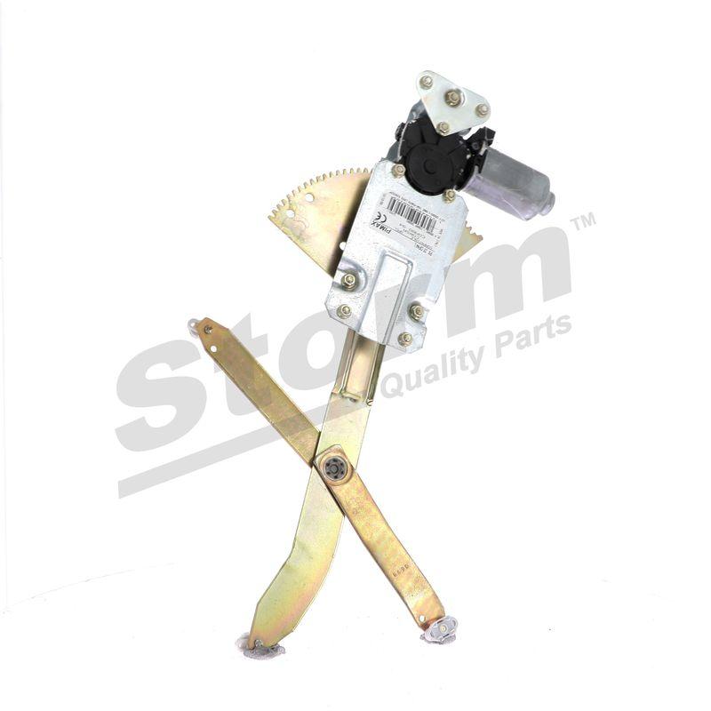 Lève-vitre STORM QUALITY PARTS 61177