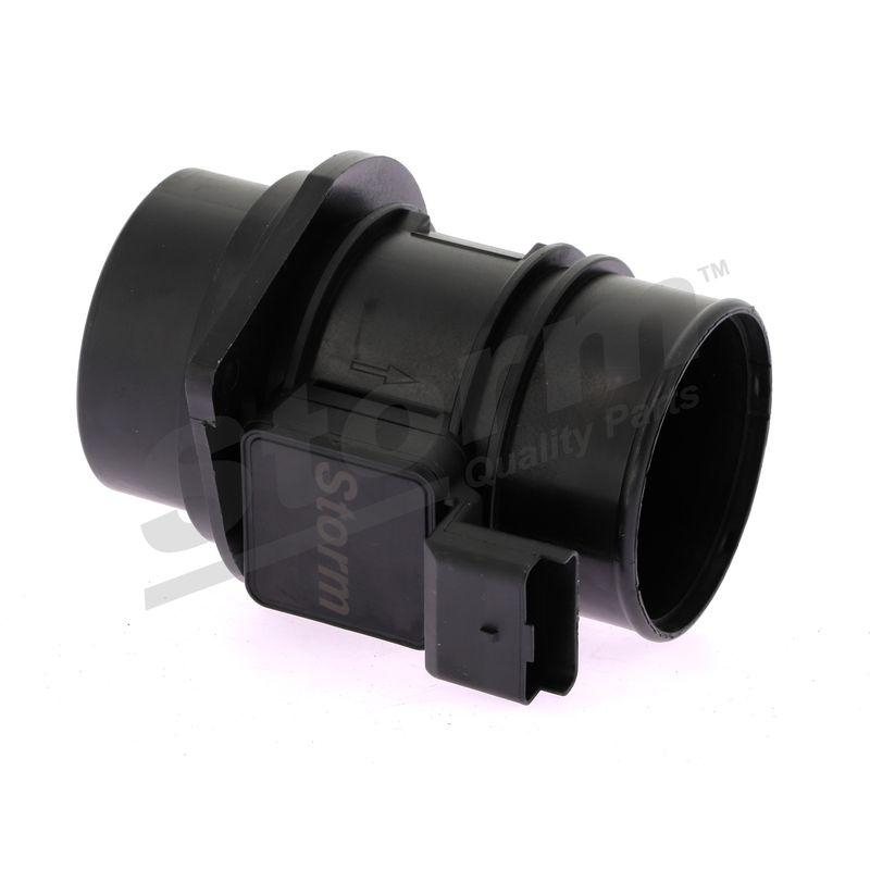 Débitmètre de masse d'air STORM QUALITY PARTS 199019