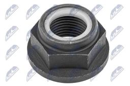 Kit de réparation, moyeu de roue NTY KLT-FR-041-Z