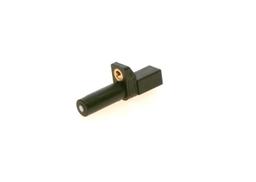 Capteur d'angle, vilebrequin BOSCH 0 261 210 170