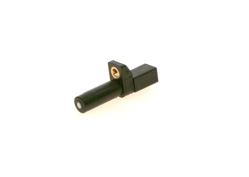 Capteur d'angle, vilebrequin BOSCH 0 261 210 170