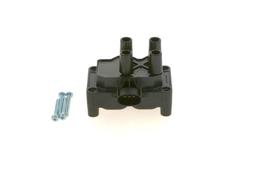 Bobine d'allumage BOSCH 0 221 503 490