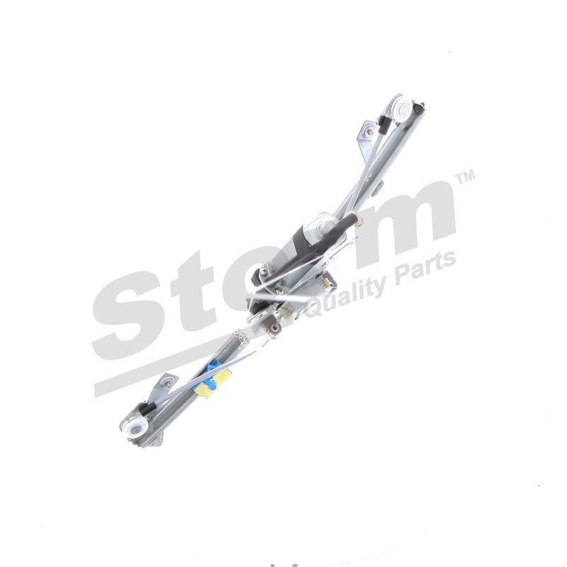 Lève-vitre STORM QUALITY PARTS 78077