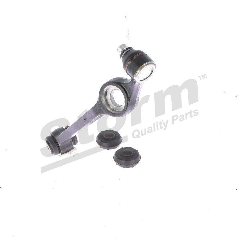 Bras de liaison, suspension de roue STORM QUALITY PARTS 44053