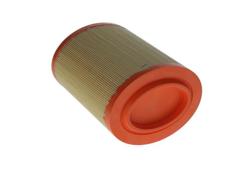 Filtre à air BOSCH F 026 400 039