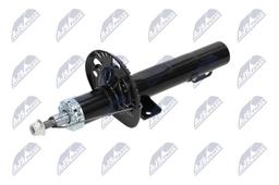 Amortisseur NTY A-AU-016