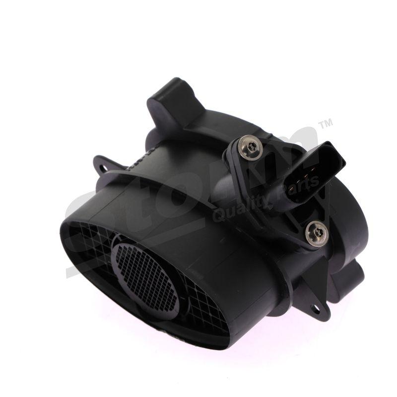 Débitmètre de masse d'air STORM QUALITY PARTS 399017
