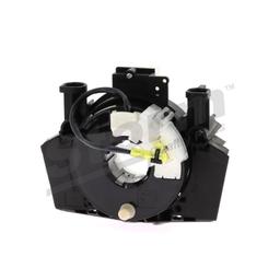 Ressort tournant, Airbag STORM QUALITY PARTS 8102006