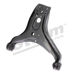 Bras de liaison, suspension de roue STORM QUALITY PARTS 10151