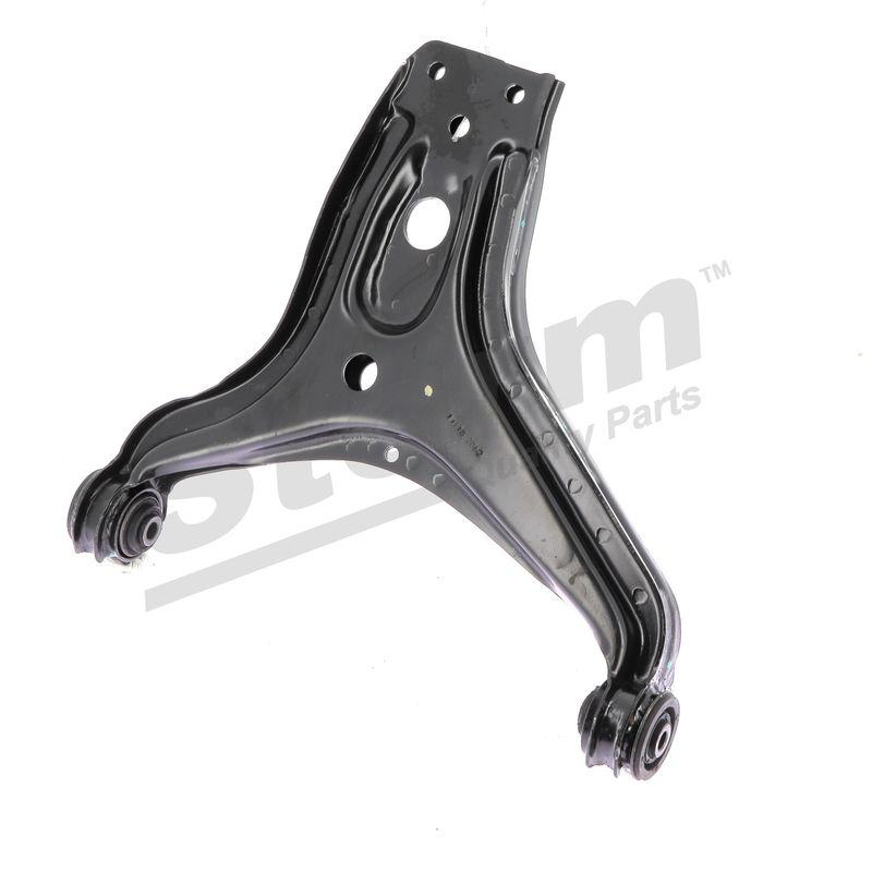 Bras de liaison, suspension de roue STORM QUALITY PARTS 10151