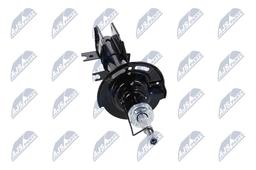 Amortisseur NTY A-SU-019