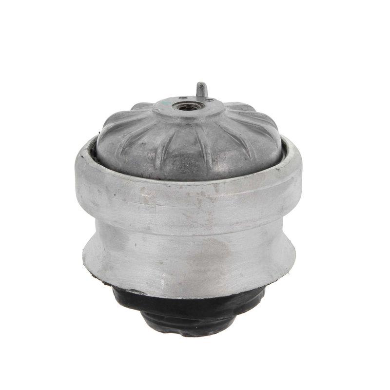 Support moteur CORTECO 601413