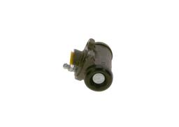 Cylindre de roue BOSCH F026009204