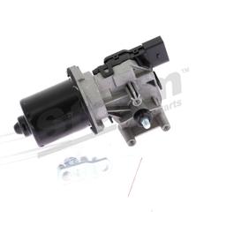 Moteur d'essuie-glace STORM QUALITY PARTS 9901001