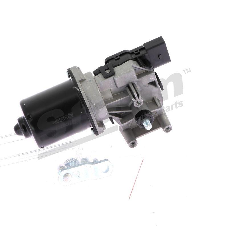 Moteur d'essuie-glace STORM QUALITY PARTS 9901001