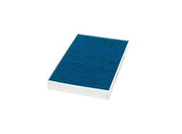 Filtre, air de l'habitacle BOSCH 0 986 628 592