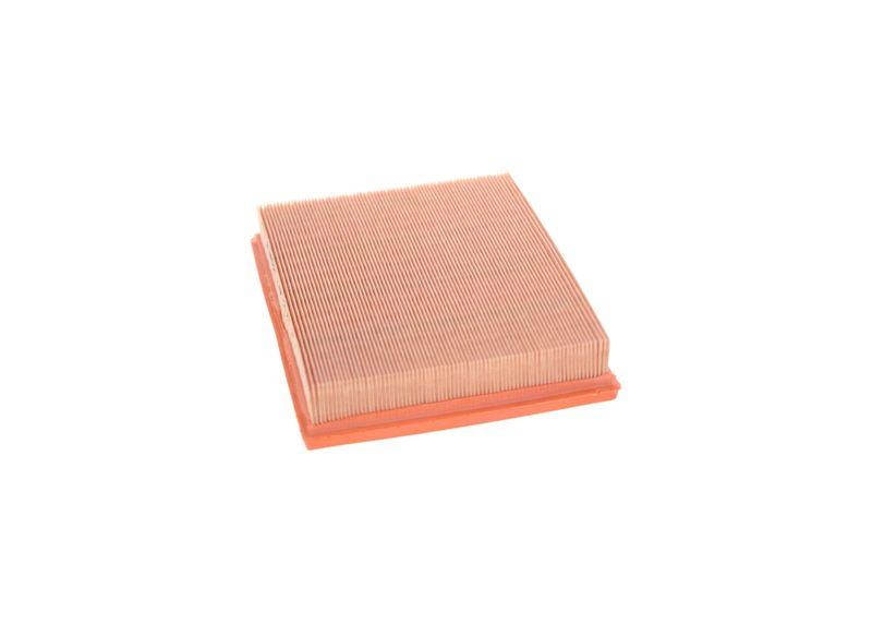 Filtre à air BOSCH 1 457 433 751