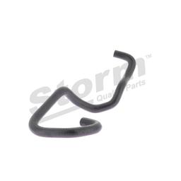 Durite de radiateur STORM QUALITY PARTS F8925