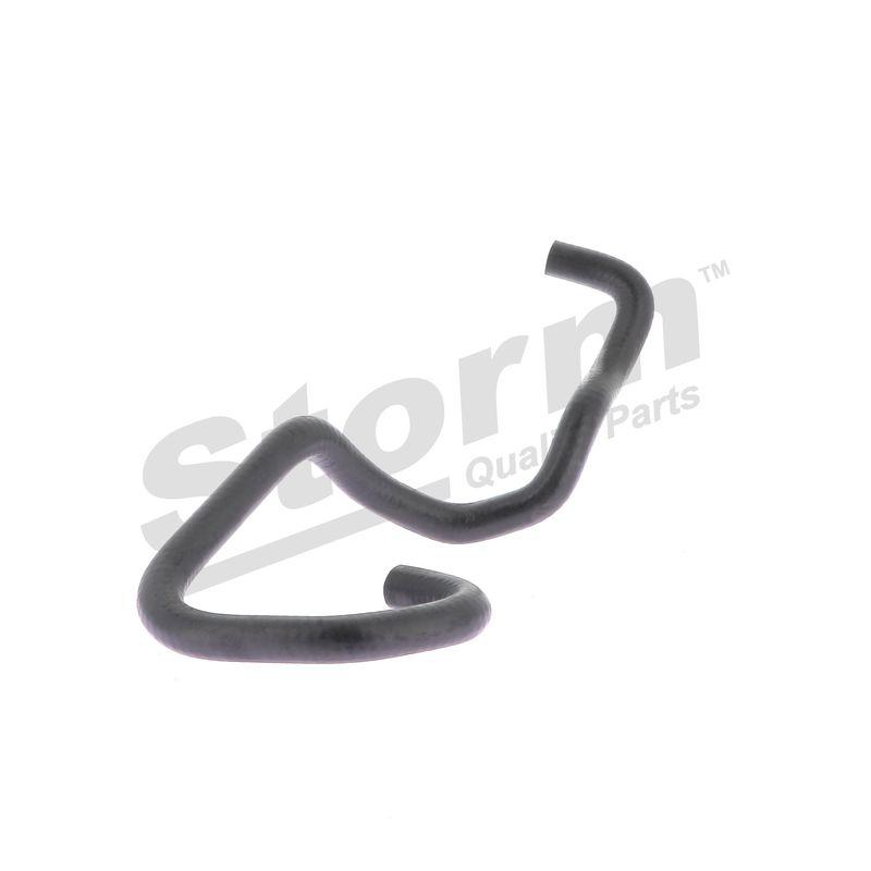 Durite de radiateur STORM QUALITY PARTS F8925