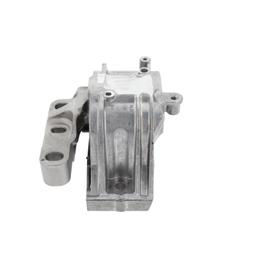 Support moteur CORTECO 80000587