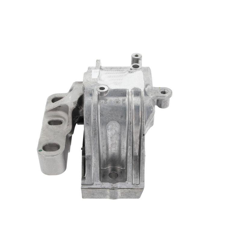 Support moteur CORTECO 80000587