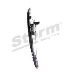 Lève-vitre STORM QUALITY PARTS 46586