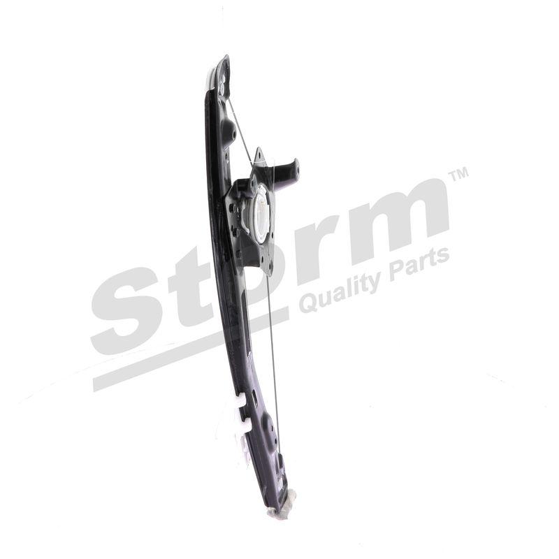 Lève-vitre STORM QUALITY PARTS 46586