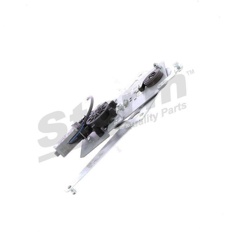 Lève-vitre STORM QUALITY PARTS 15178