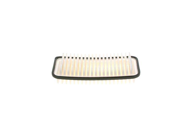 Filtre à air BOSCH 1 987 429 177