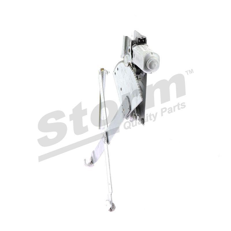 Lève-vitre STORM QUALITY PARTS 136176