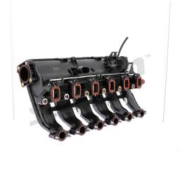 Module de tube d'admission STORM QUALITY PARTS 516517