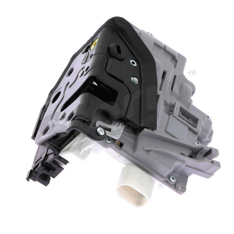 Serrure de porte STORM QUALITY PARTS 971027