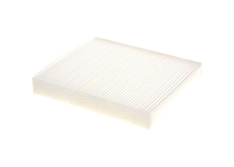 Filtre, air de l'habitacle BOSCH 1 987 432 539