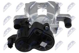 Étrier de frein NTY HZT-FR-045