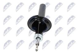 Amortisseur NTY A-FR-017