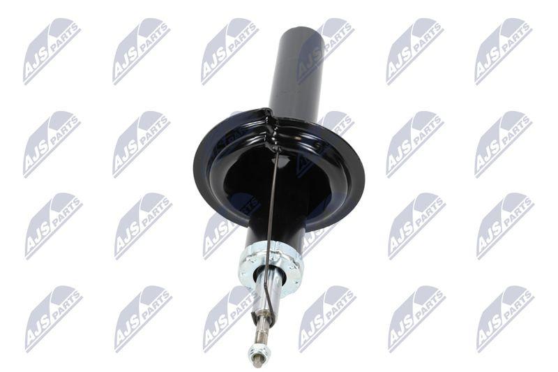 Amortisseur NTY A-FR-017
