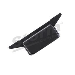 Relais, ventilateur du radiateur STORM QUALITY PARTS 777050