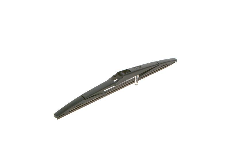 Balai d'essuie-glace BOSCH 3 397 015 102