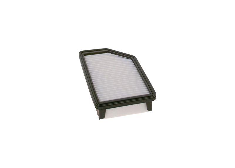 Filtre à air BOSCH F 026 400 350