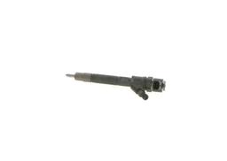 Injecteur BOSCH 0 445 110 265