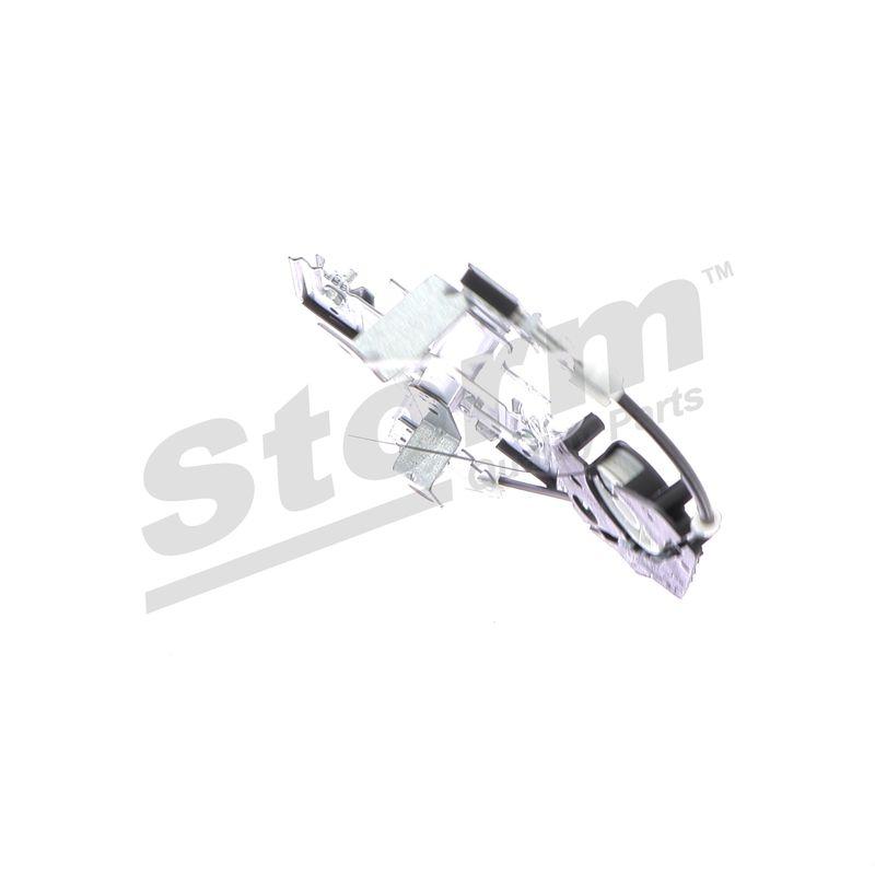 Lève-vitre STORM QUALITY PARTS 41580