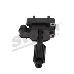 Bobine d'allumage STORM QUALITY PARTS 880123