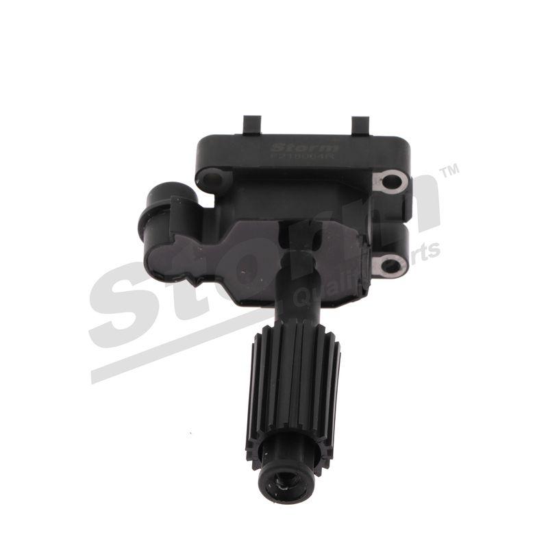 Bobine d'allumage STORM QUALITY PARTS 880123