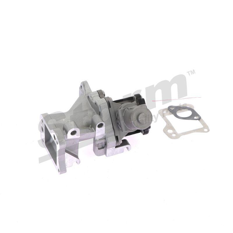 Vanne EGR STORM QUALITY PARTS 9065