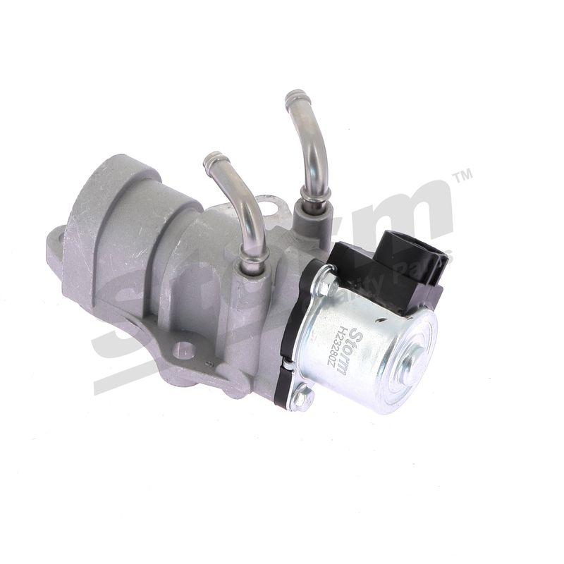 Vanne EGR STORM QUALITY PARTS 9075