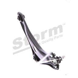 Bras de liaison, suspension de roue STORM QUALITY PARTS 21253