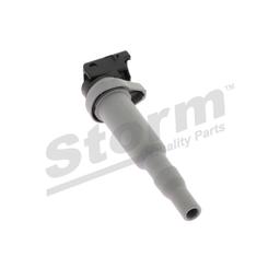 Bobine d'allumage STORM QUALITY PARTS 880338