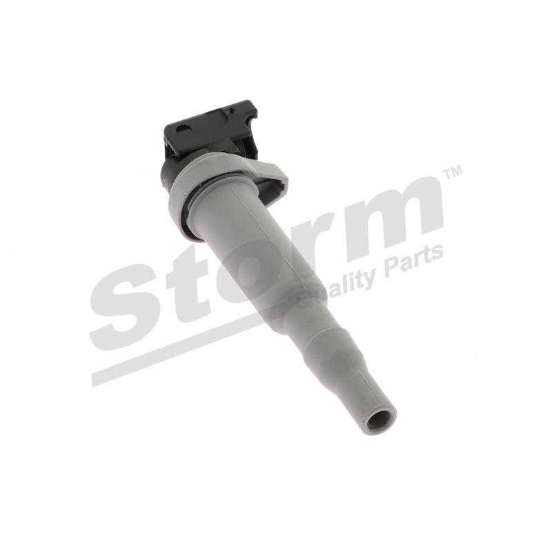 Bobine d'allumage STORM QUALITY PARTS 880338
